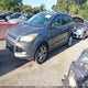 1FMCU9JX0EUC15553 2014 Ford Escape Titanium auction photo thumbnail 2