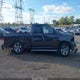 1C6RR7HT0FS546063 2015 Ram 1500 Sport auction photo thumbnail 14