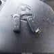 1C6RR7HT0FS546063 2015 Ram 1500 Sport auction photo thumbnail 11