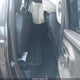 1C6RR7HT0FS546063 2015 Ram 1500 Sport auction photo thumbnail 8