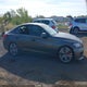 JN1FV7AR5GM451254 2016 Infiniti Q50 3.0T Red Sport 400 auction photo thumbnail 12