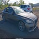 JN1FV7AR5GM451254 2016 Infiniti Q50 3.0T Red Sport 400 auction photo thumbnail 1