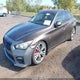 JN1FV7AR5GM451254 2016 Infiniti Q50 3.0T Red Sport 400 auction photo thumbnail 2