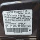 JN1FV7AR5GM451254 2016 Infiniti Q50 3.0T Red Sport 400 auction photo thumbnail 9