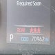 2T3F1RFV5NW278507 2022 Toyota Rav4 Le auction photo thumbnail 15