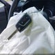 2T3F1RFV5NW278507 2022 Toyota Rav4 Le auction photo thumbnail 11
