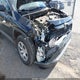2T3F1RFV5NW278507 2022 Toyota Rav4 Le auction photo thumbnail 17