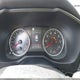 2T3F1RFV5NW278507 2022 Toyota Rav4 Le auction photo thumbnail 7