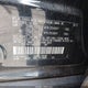 2T3F1RFV5NW278507 2022 Toyota Rav4 Le auction photo thumbnail 9