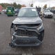 2T3F1RFV5NW278507 2022 Toyota Rav4 Le auction photo thumbnail 12