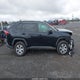 2T3F1RFV5NW278507 2022 Toyota Rav4 Le auction photo thumbnail 13