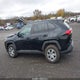 2T3F1RFV5NW278507 2022 Toyota Rav4 Le auction photo thumbnail 14