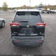 2T3F1RFV5NW278507 2022 Toyota Rav4 Le auction photo thumbnail 16