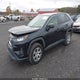 2T3F1RFV5NW278507 2022 Toyota Rav4 Le auction photo thumbnail 2
