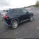 2T3F1RFV5NW278507 2022 Toyota Rav4 Le auction photo thumbnail 4