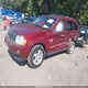 1J8GS48K67C549614 2007 Jeep Grand Cherokee Laredo auction photo thumbnail 2
