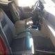 1J8GS48K67C549614 2007 Jeep Grand Cherokee Laredo auction photo thumbnail 5