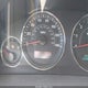 1J8GS48K67C549614 2007 Jeep Grand Cherokee Laredo auction photo thumbnail 7