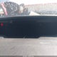 JTDKB20U153064300 2005 Toyota Prius auction photo thumbnail 7