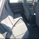 JTDKB20U153064300 2005 Toyota Prius auction photo thumbnail 8