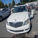 WDDGF5EB5BF630641 2011 Mercedes-Benz C 300 auction photo thumbnail 11