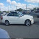 WDDGF5EB5BF630641 2011 Mercedes-Benz C 300 auction photo thumbnail 12
