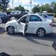 WDDGF5EB5BF630641 2011 Mercedes-Benz C 300 auction photo thumbnail 13