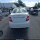 WDDGF5EB5BF630641 2011 Mercedes-Benz C 300 auction photo thumbnail 15