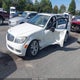 WDDGF5EB5BF630641 2011 Mercedes-Benz C 300 auction photo thumbnail 2