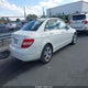 WDDGF5EB5BF630641 2011 Mercedes-Benz C 300 auction photo thumbnail 4