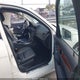 WDDGF5EB5BF630641 2011 Mercedes-Benz C 300 auction photo thumbnail 5