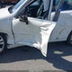 WDDGF5EB5BF630641 2011 Mercedes-Benz C 300 auction photo thumbnail 6