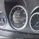 WDDGF5EB5BF630641 2011 Mercedes-Benz C 300 auction photo thumbnail 7