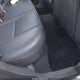 WDDGF5EB5BF630641 2011 Mercedes-Benz C 300 auction photo thumbnail 8