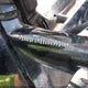 1HD1FBM11GB655198 2016 Harley-Davidson Flhr Road King auction photo thumbnail 10