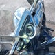 1HD1FBM11GB655198 2016 Harley-Davidson Flhr Road King auction photo thumbnail 11