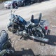 1HD1FBM11GB655198 2016 Harley-Davidson Flhr Road King auction photo thumbnail 13
