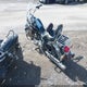 1HD1FBM11GB655198 2016 Harley-Davidson Flhr Road King auction photo thumbnail 3