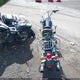 1HD1FBM11GB655198 2016 Harley-Davidson Flhr Road King auction photo thumbnail 6