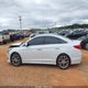 5NPE34AB5FH252102 2015 Hyundai Sonata Limited 2.0T auction photo thumbnail 14