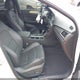 5NPE34AB5FH252102 2015 Hyundai Sonata Limited 2.0T auction photo thumbnail 5