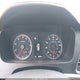 5NPE34AB5FH252102 2015 Hyundai Sonata Limited 2.0T auction photo thumbnail 7