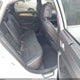 5NPE34AB5FH252102 2015 Hyundai Sonata Limited 2.0T auction photo thumbnail 8