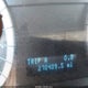 1FMCU0D70CKB78049 2012 Ford Escape Xlt auction photo thumbnail 12