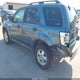 1FMCU0D70CKB78049 2012 Ford Escape Xlt auction photo thumbnail 3