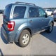 1FMCU0D70CKB78049 2012 Ford Escape Xlt auction photo thumbnail 4