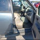 1FMCU0D70CKB78049 2012 Ford Escape Xlt auction photo thumbnail 5