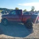 1C6RR7FG4GS350862 2016 Ram 1500 Express auction photo thumbnail 14