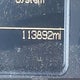 1C6RR7FG4GS350862 2016 Ram 1500 Express auction photo thumbnail 15