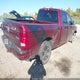 1C6RR7FG4GS350862 2016 Ram 1500 Express auction photo thumbnail 4